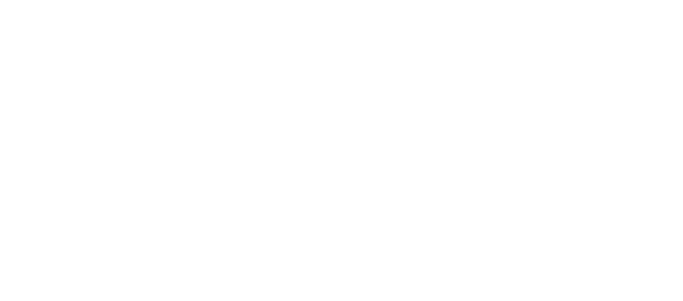 CDHP Coach